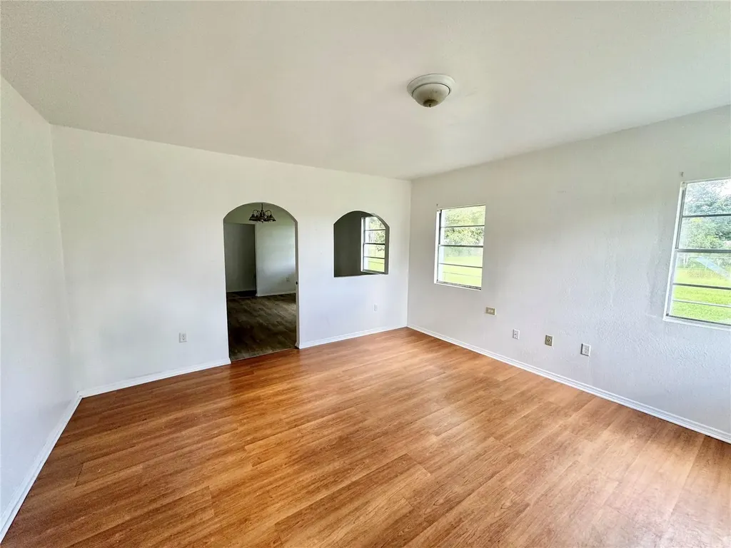 412 Bay Street NW Fort Meade FL 33841