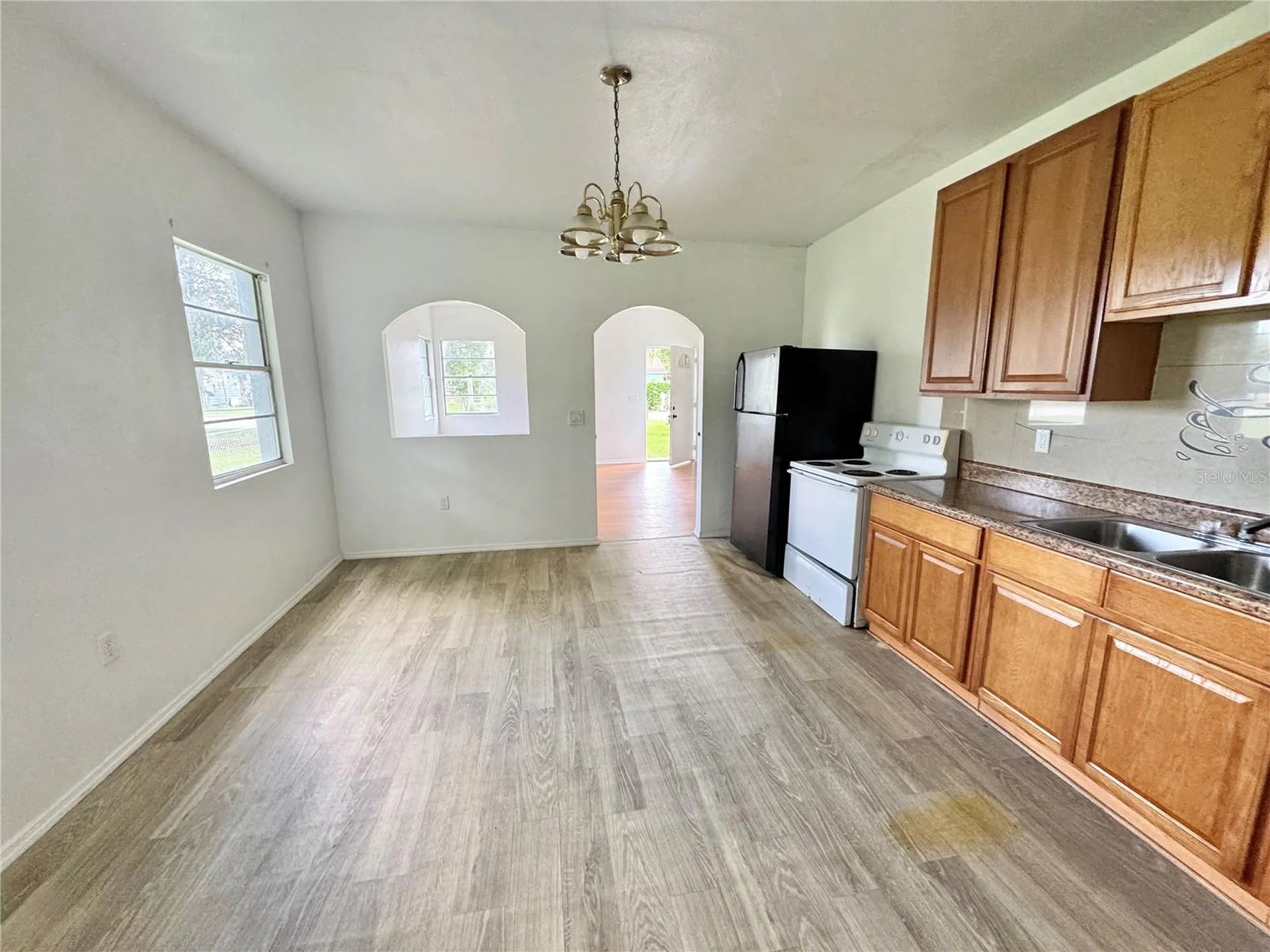 412 Bay Street NW Fort Meade FL 33841