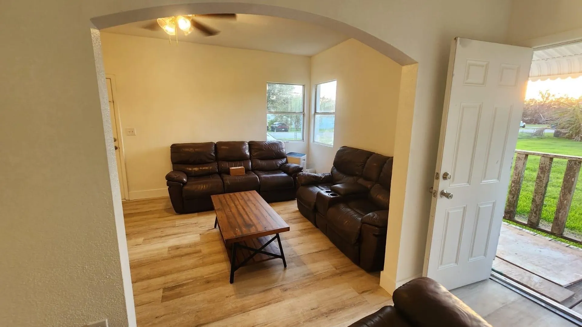 412 Bay Street NW Fort Meade FL 33841