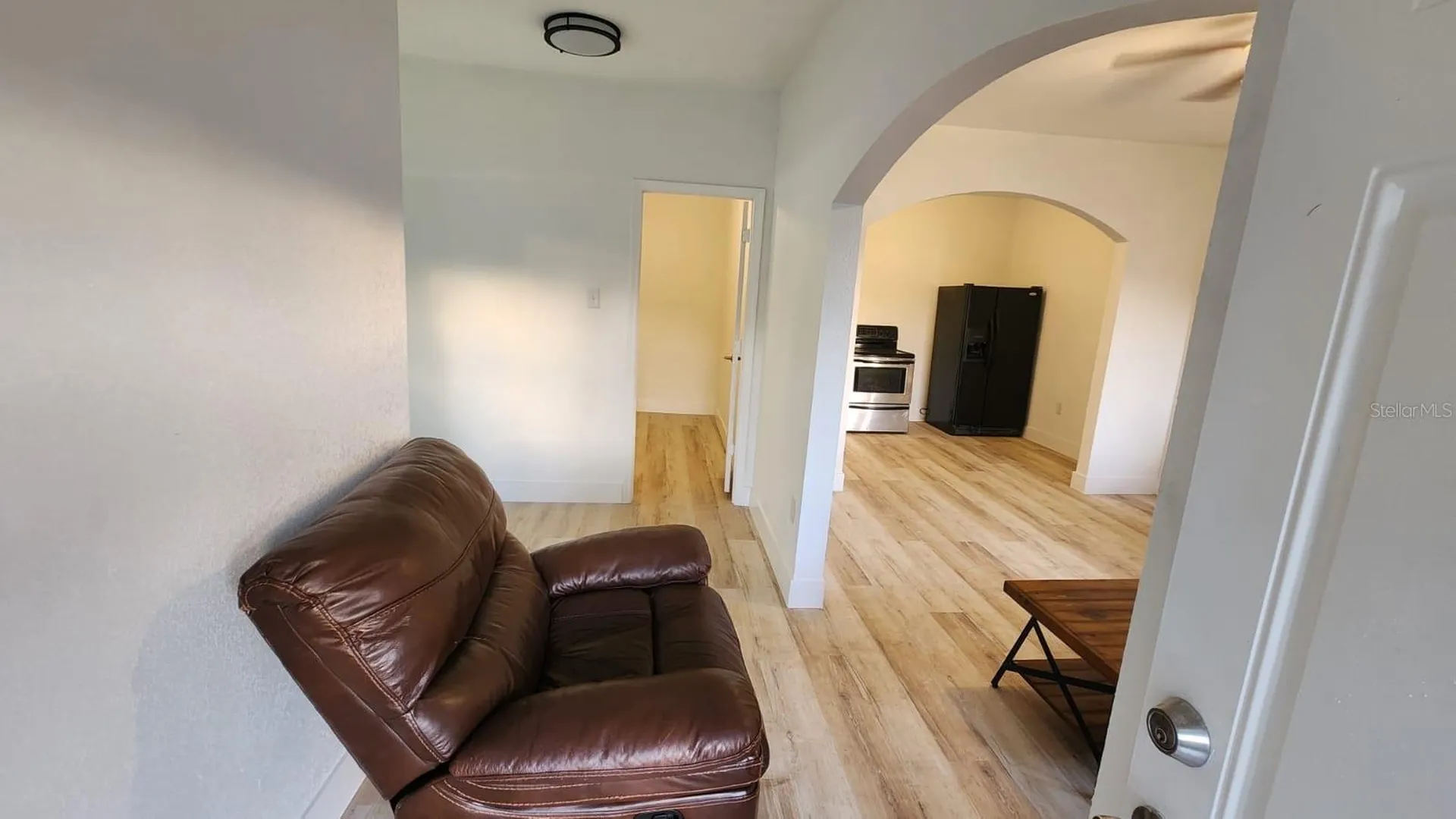 412 Bay Street NW Fort Meade FL 33841