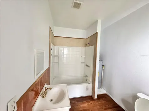 412 Bay Street NW Fort Meade FL 33841