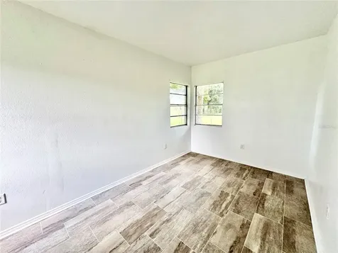 412 Bay Street NW Fort Meade FL 33841