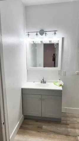 412 Bay Street NW Fort Meade FL 33841