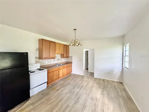 412 Bay Street NW Fort Meade FL 33841