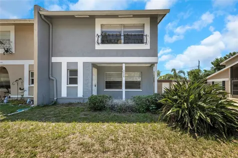 2048 Los Lomas Drive Clearwater FL 33763