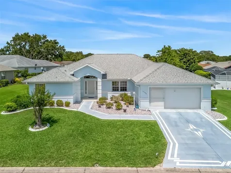 17755 SE 117th Circle Summerfield FL 34491