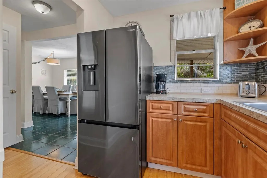 3018 Gulf Drive Holmes Beach FL 34217