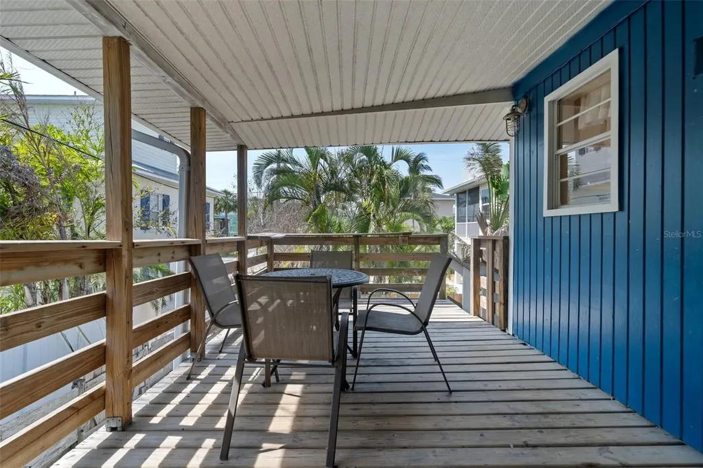 3018 Gulf Drive Holmes Beach FL 34217