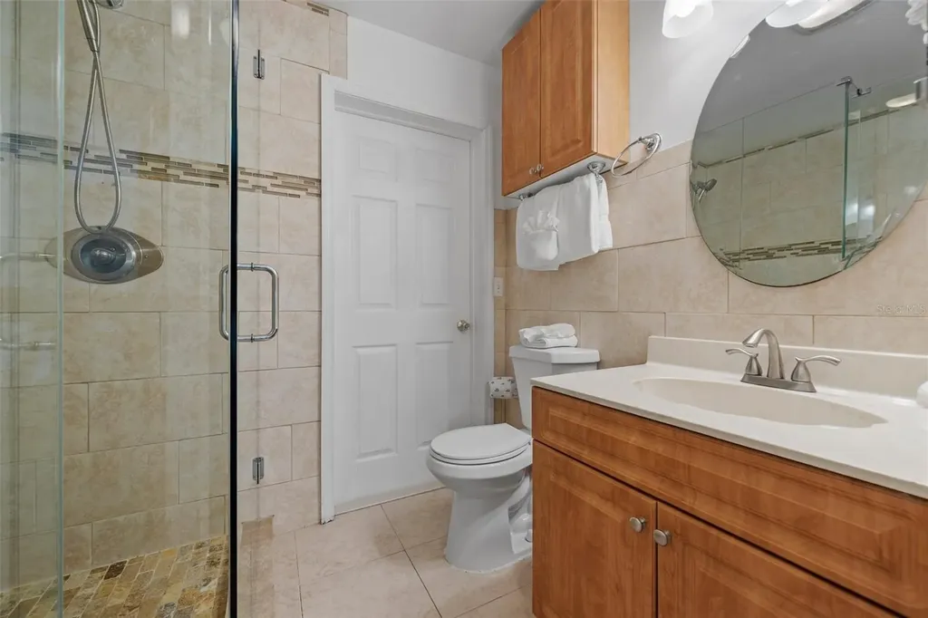 3018 Gulf Drive Holmes Beach FL 34217