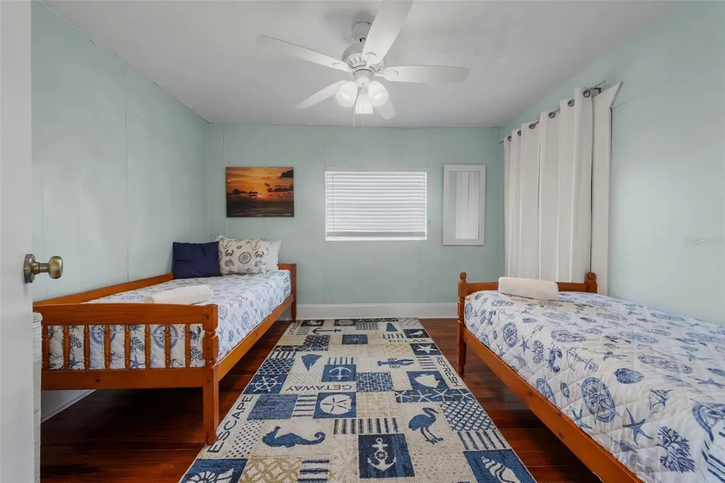 3018 Gulf Drive Holmes Beach FL 34217