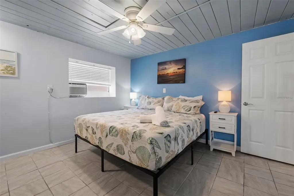 3018 Gulf Drive Holmes Beach FL 34217
