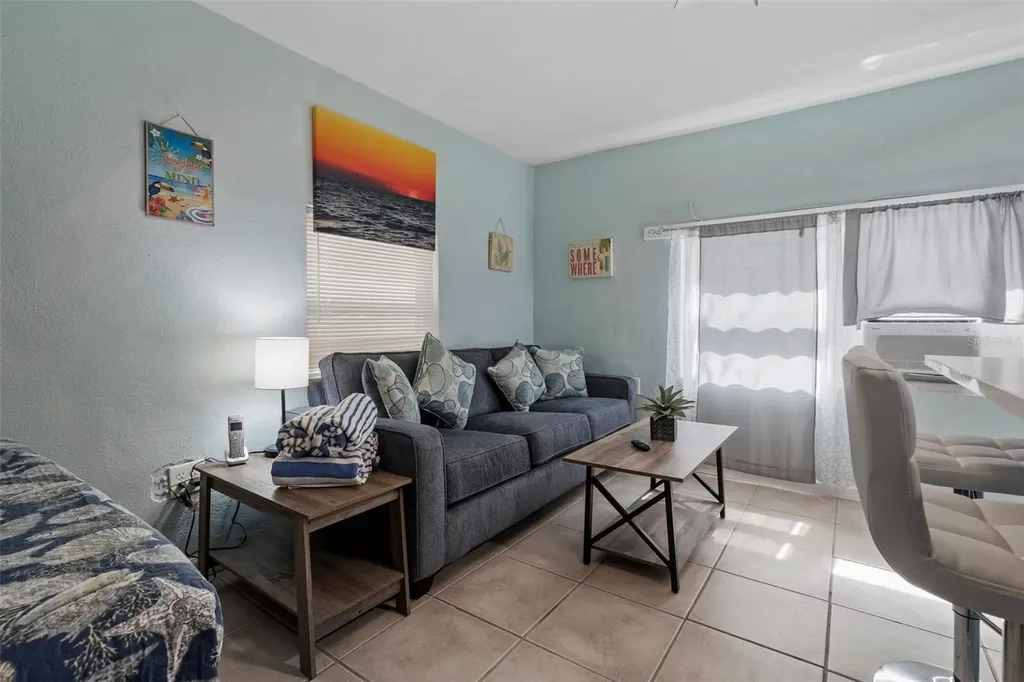 3018 Gulf Drive Holmes Beach FL 34217