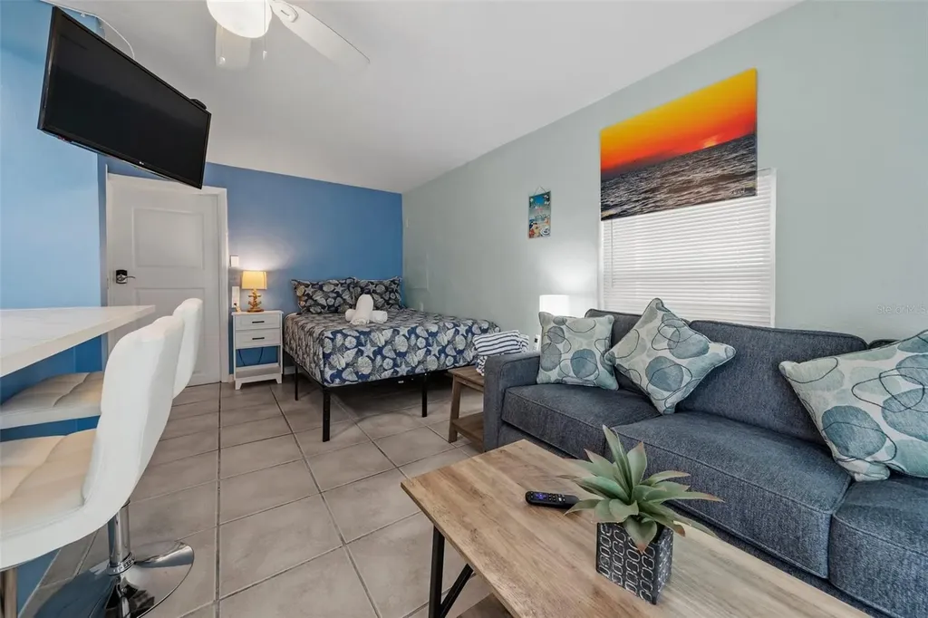 3018 Gulf Drive Holmes Beach FL 34217