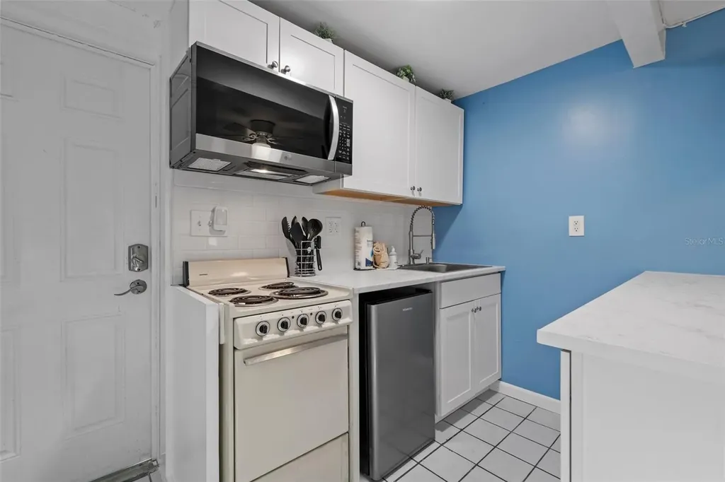 3018 Gulf Drive Holmes Beach FL 34217