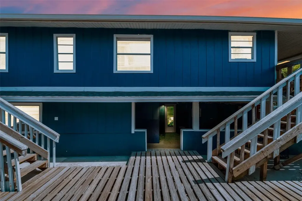 3018 Gulf Drive Holmes Beach FL 34217
