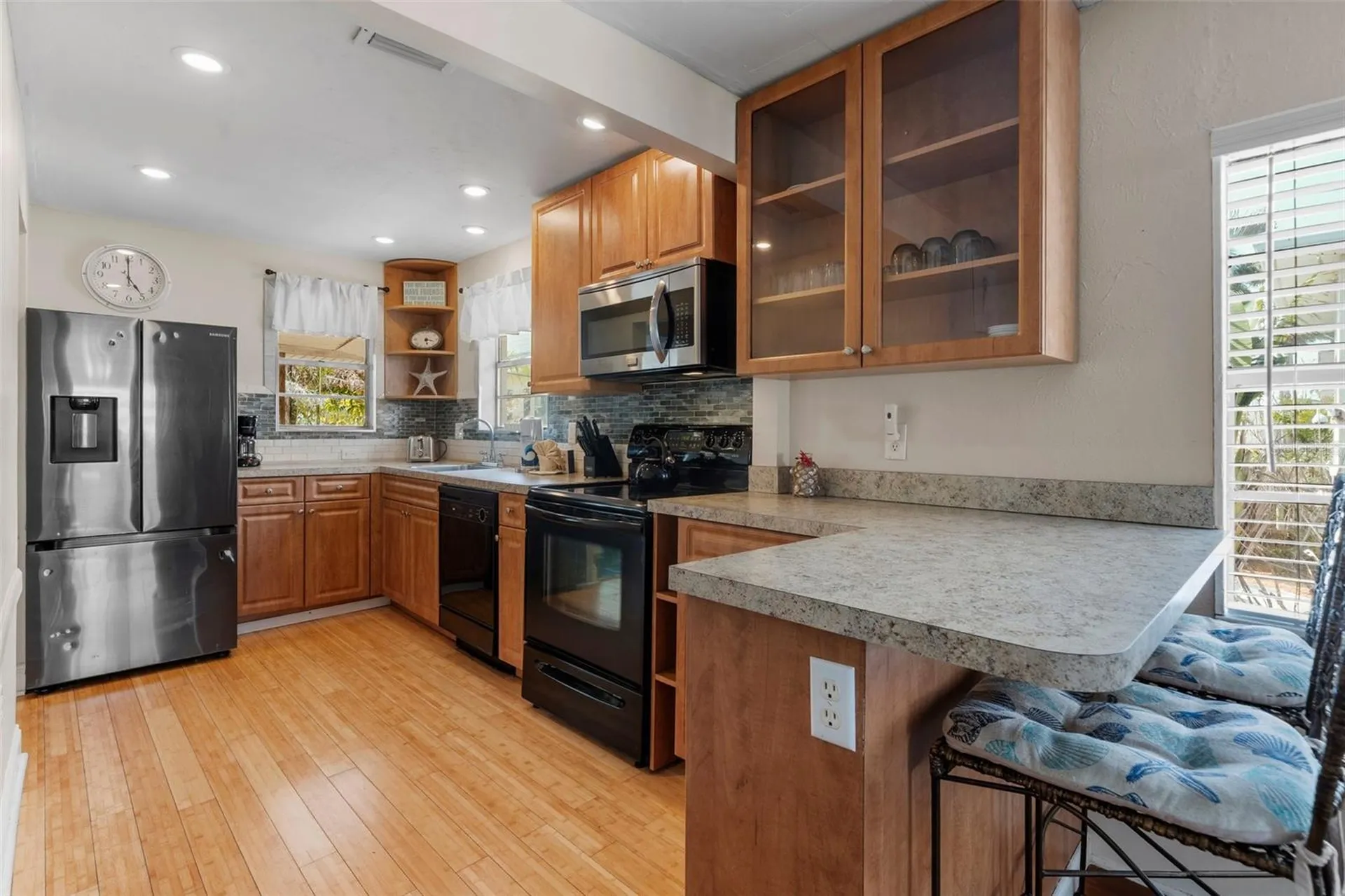 3018 Gulf Drive Holmes Beach FL 34217