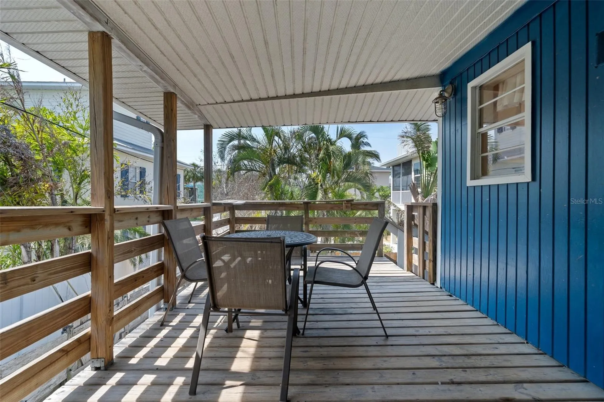 3018 Gulf Drive Holmes Beach FL 34217