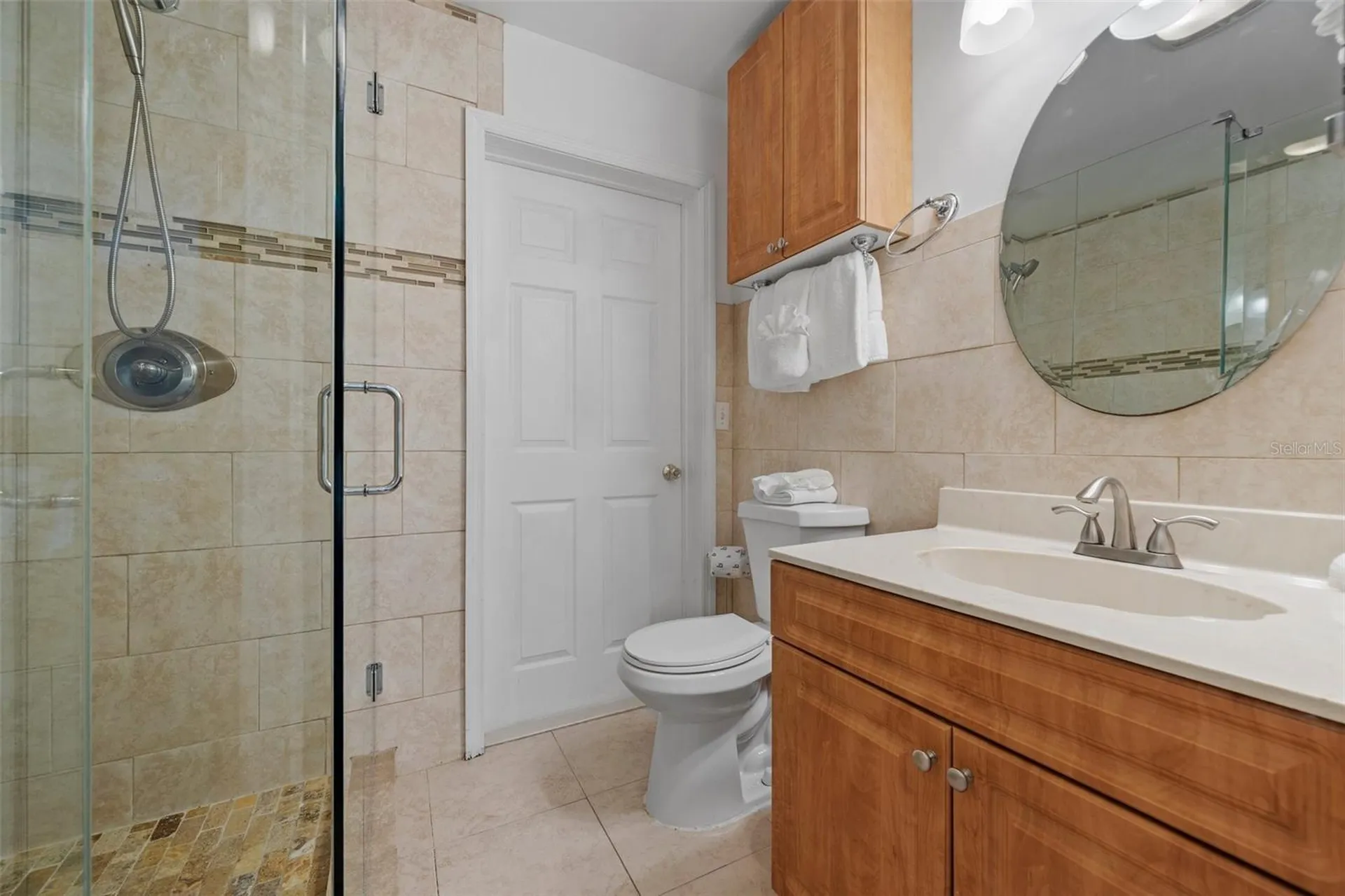 3018 Gulf Drive Holmes Beach FL 34217
