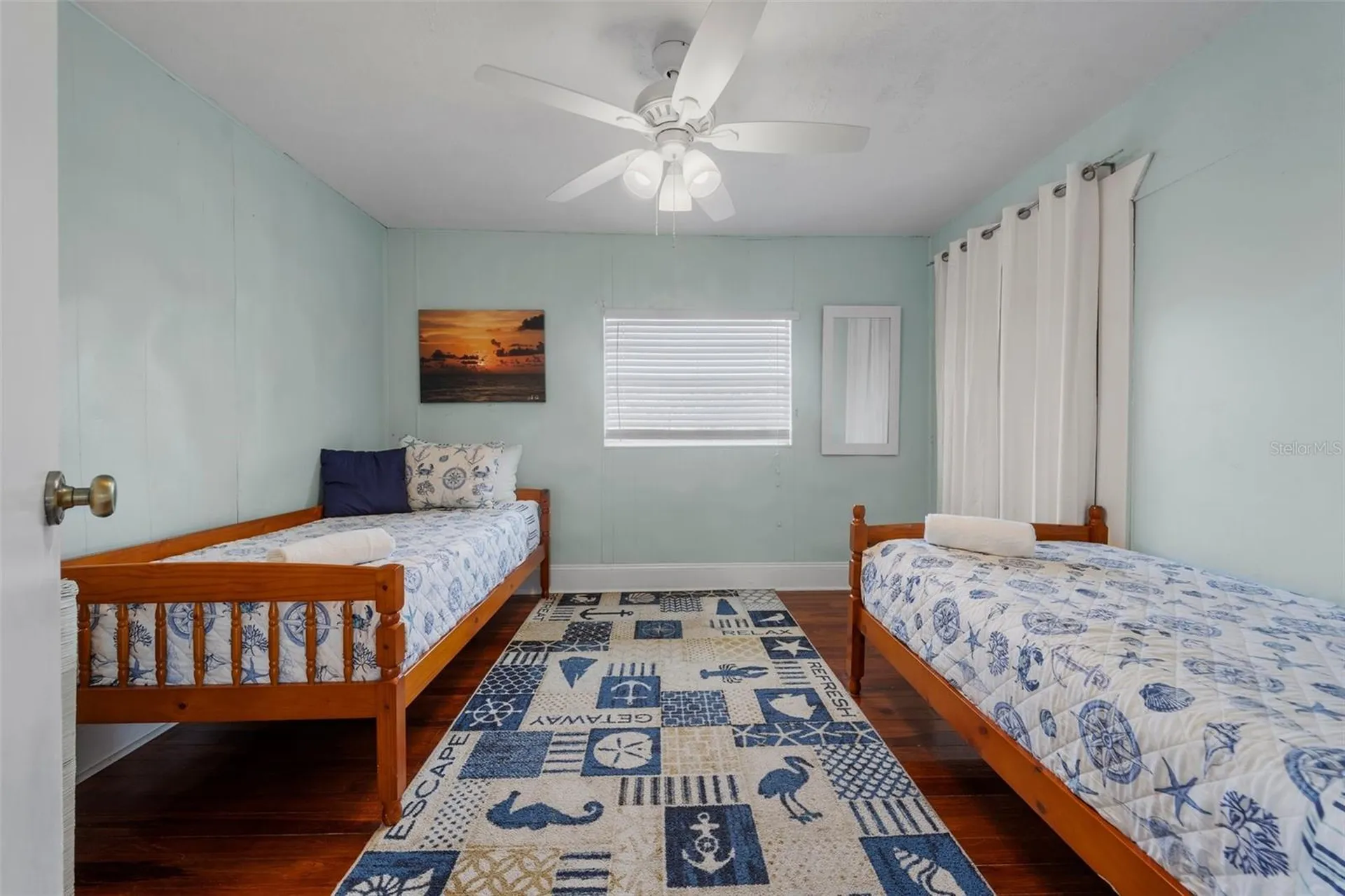 3018 Gulf Drive Holmes Beach FL 34217