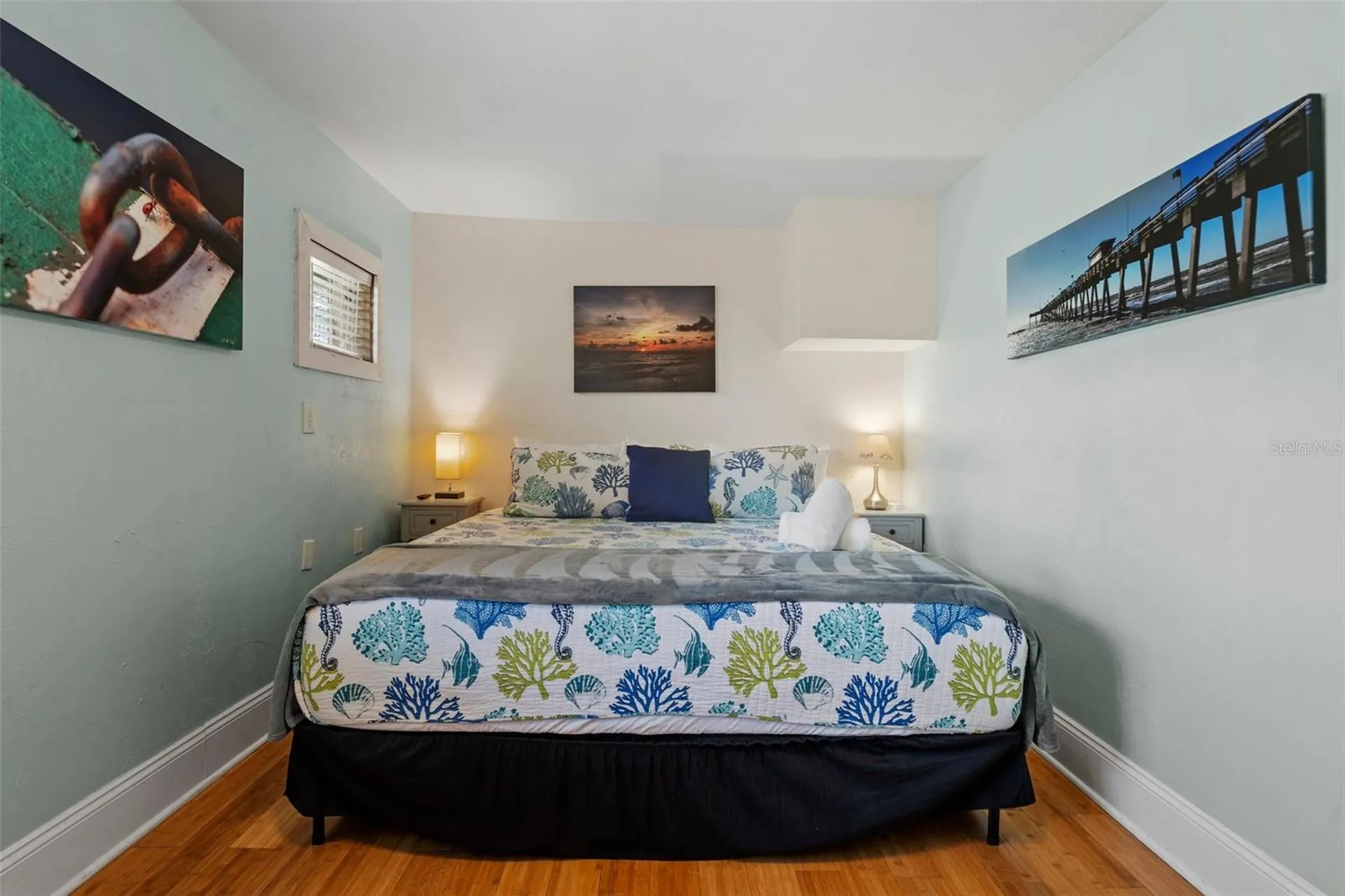 3018 Gulf Drive Holmes Beach FL 34217