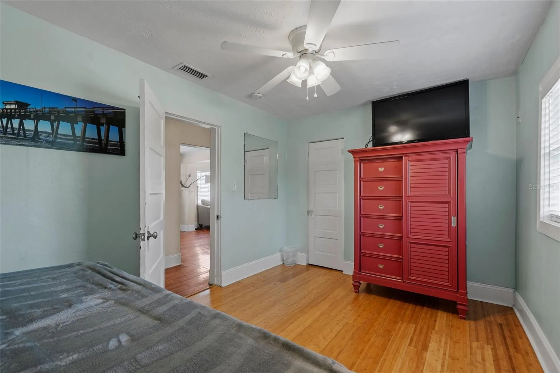 3018 Gulf Drive Holmes Beach FL 34217
