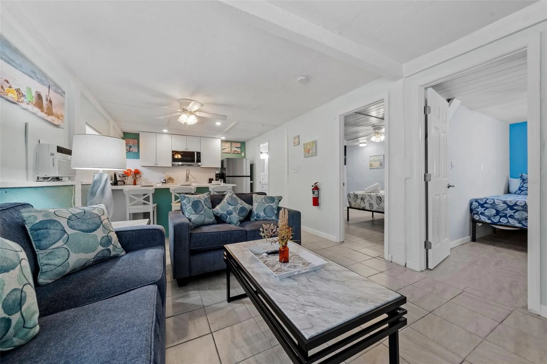 3018 Gulf Drive Holmes Beach FL 34217