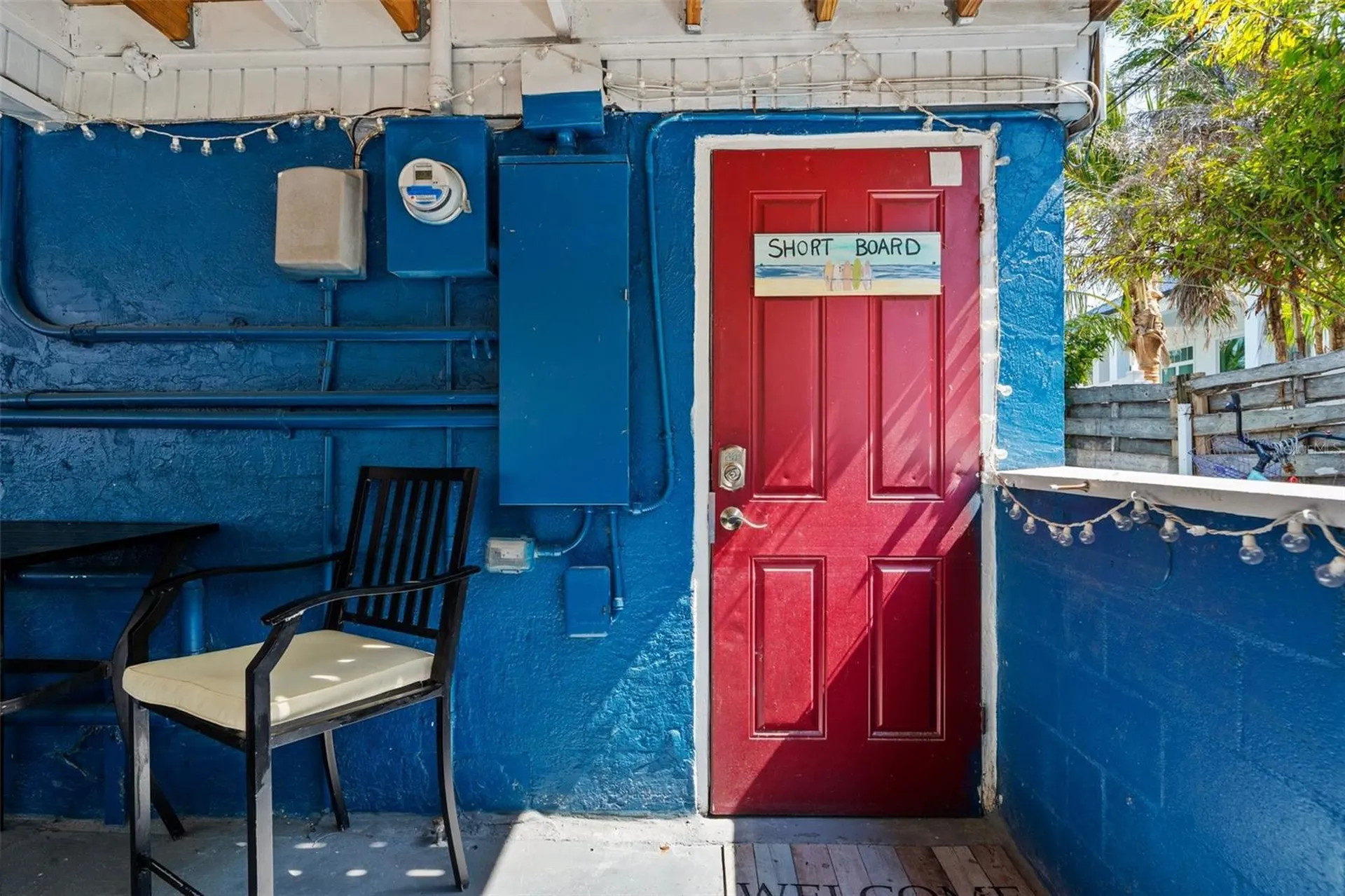 3018 Gulf Drive Holmes Beach FL 34217