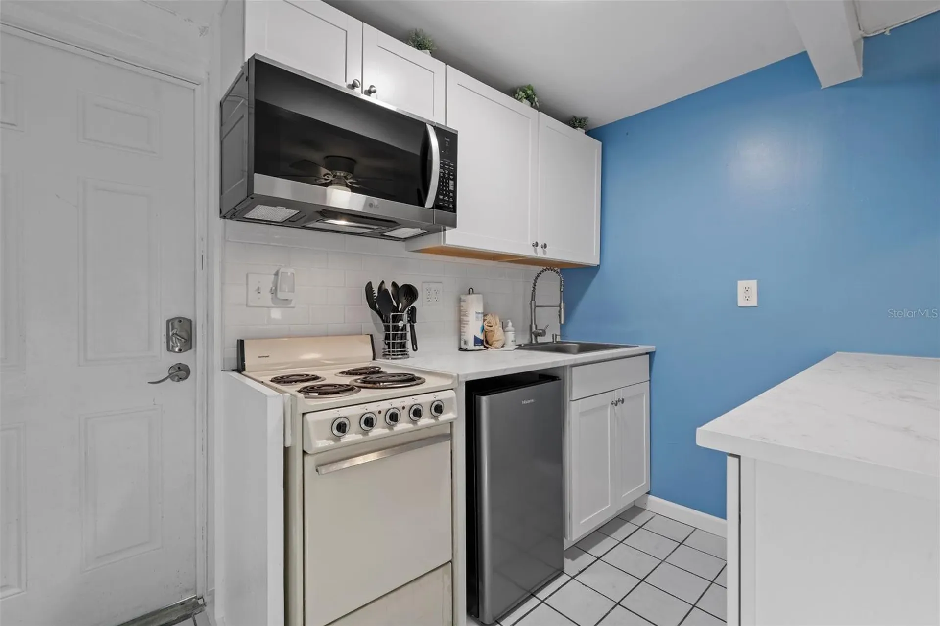 3018 Gulf Drive Holmes Beach FL 34217