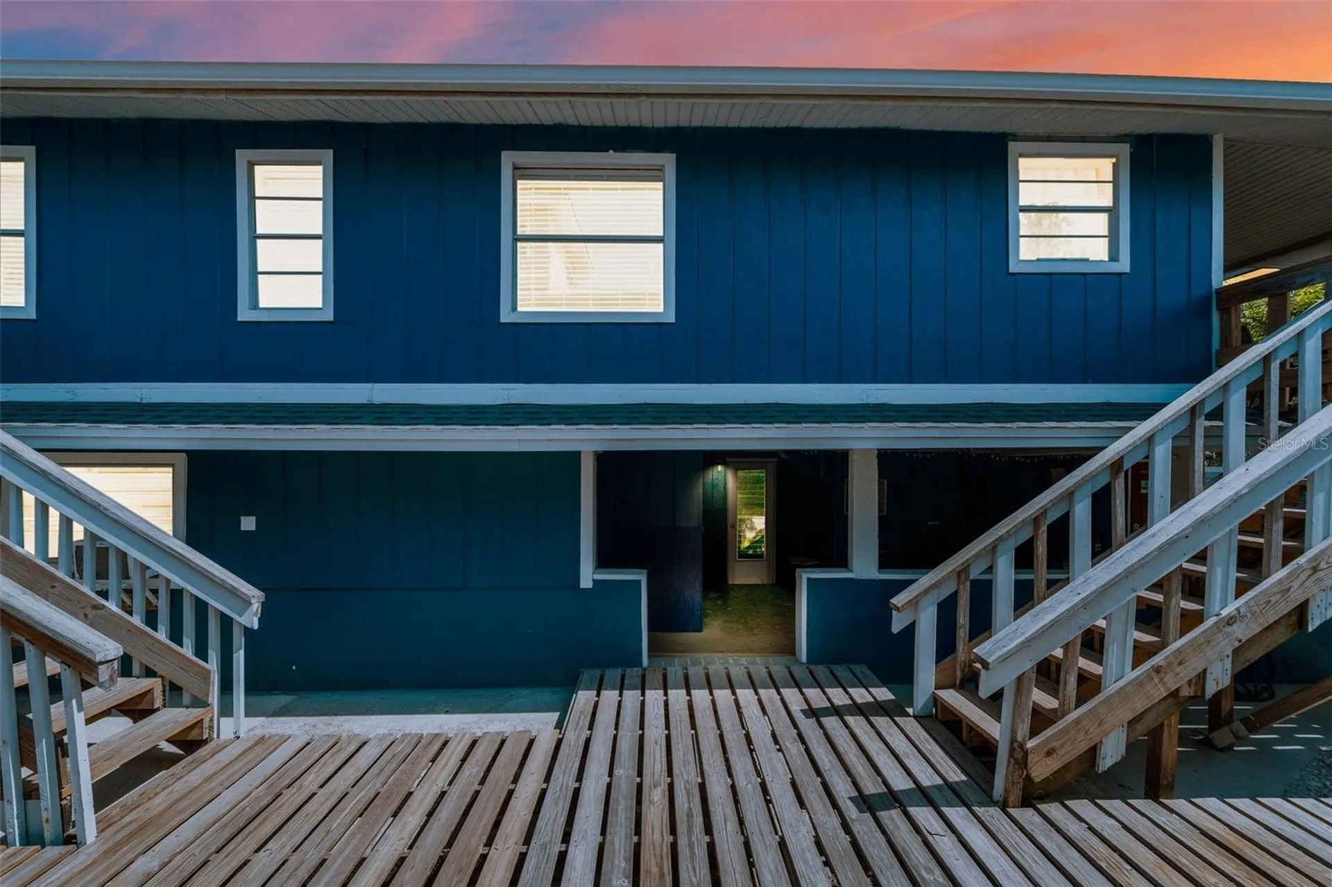 3018 Gulf Drive Holmes Beach FL 34217