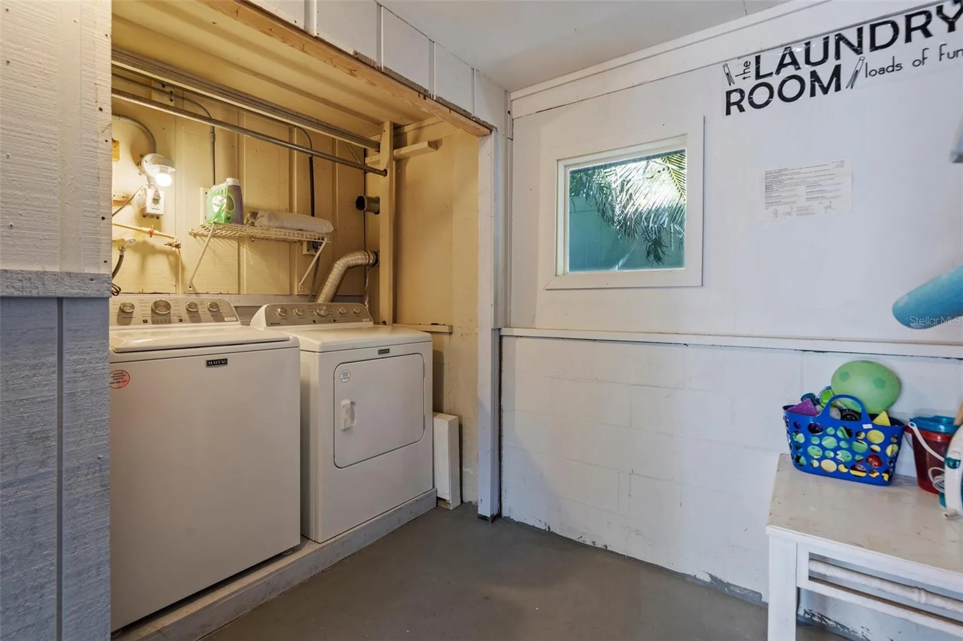 3018 Gulf Drive Holmes Beach FL 34217