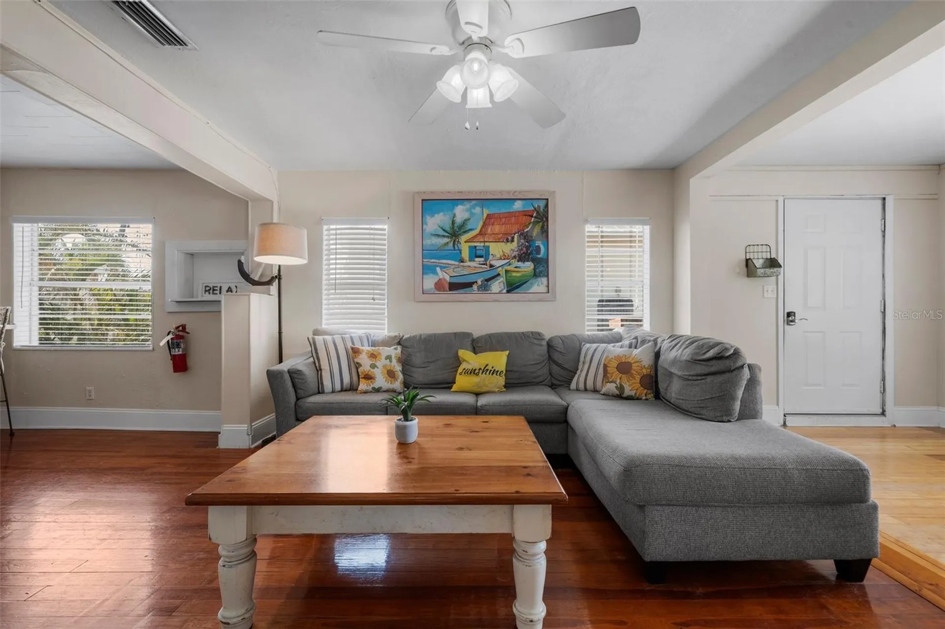 3018 Gulf Drive Holmes Beach FL 34217
