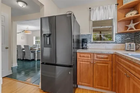 3018 Gulf Drive Holmes Beach FL 34217