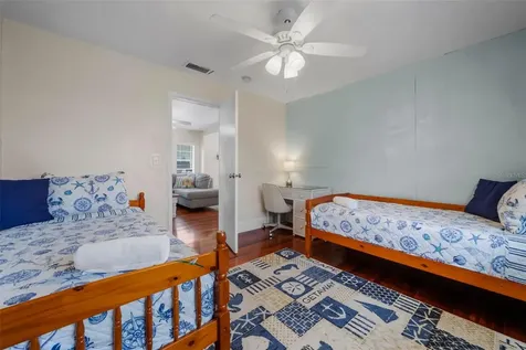 3018 Gulf Drive Holmes Beach FL 34217
