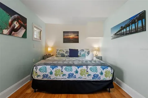 3018 Gulf Drive Holmes Beach FL 34217