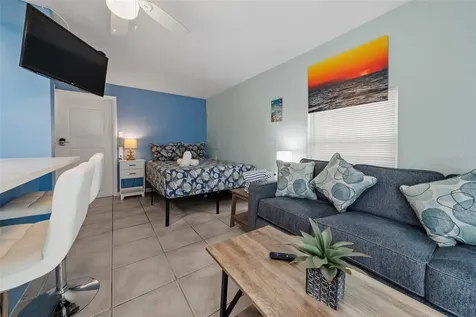 3018 Gulf Drive Holmes Beach FL 34217