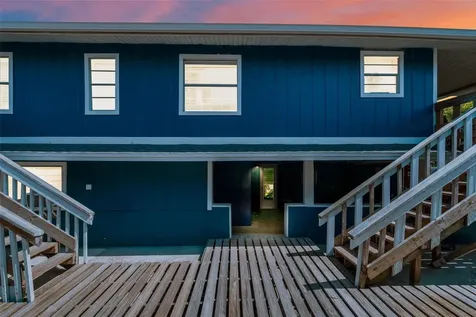 3018 Gulf Drive Holmes Beach FL 34217