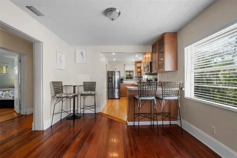 3018 Gulf Drive Holmes Beach FL 34217