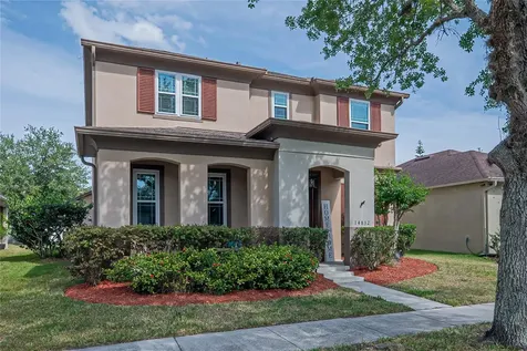 14832 Royal Poinciana Drive Orlando FL 32828
