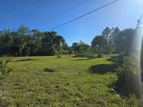 2625 Glencoe Farms Road New Smyrna Beach FL 32168