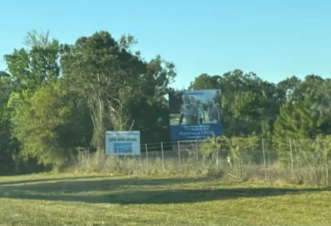 2625 Glencoe Farms Road New Smyrna Beach FL 32168