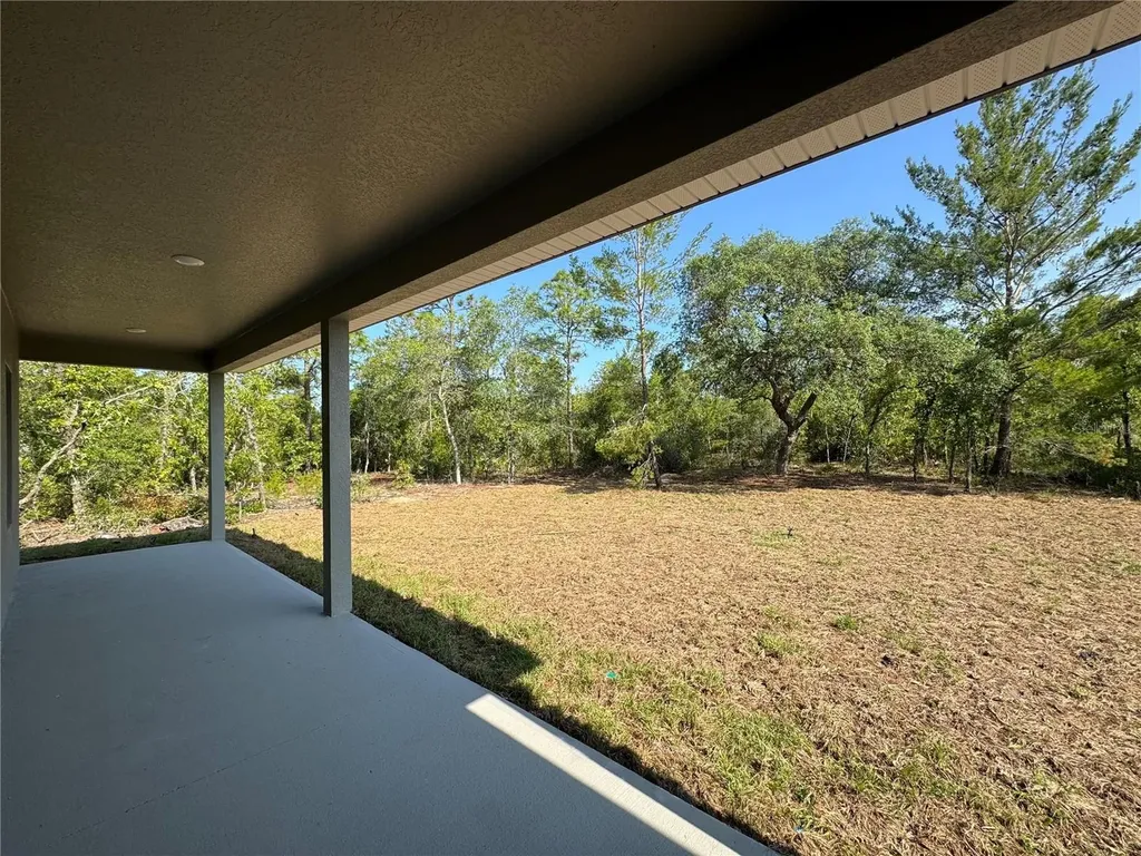 3473 W Hampshire Boulevard Citrus Springs FL 34433