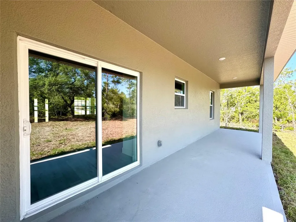 3473 W Hampshire Boulevard Citrus Springs FL 34433