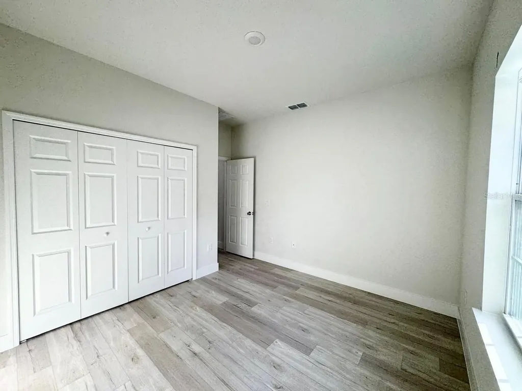 3473 W Hampshire Boulevard Citrus Springs FL 34433