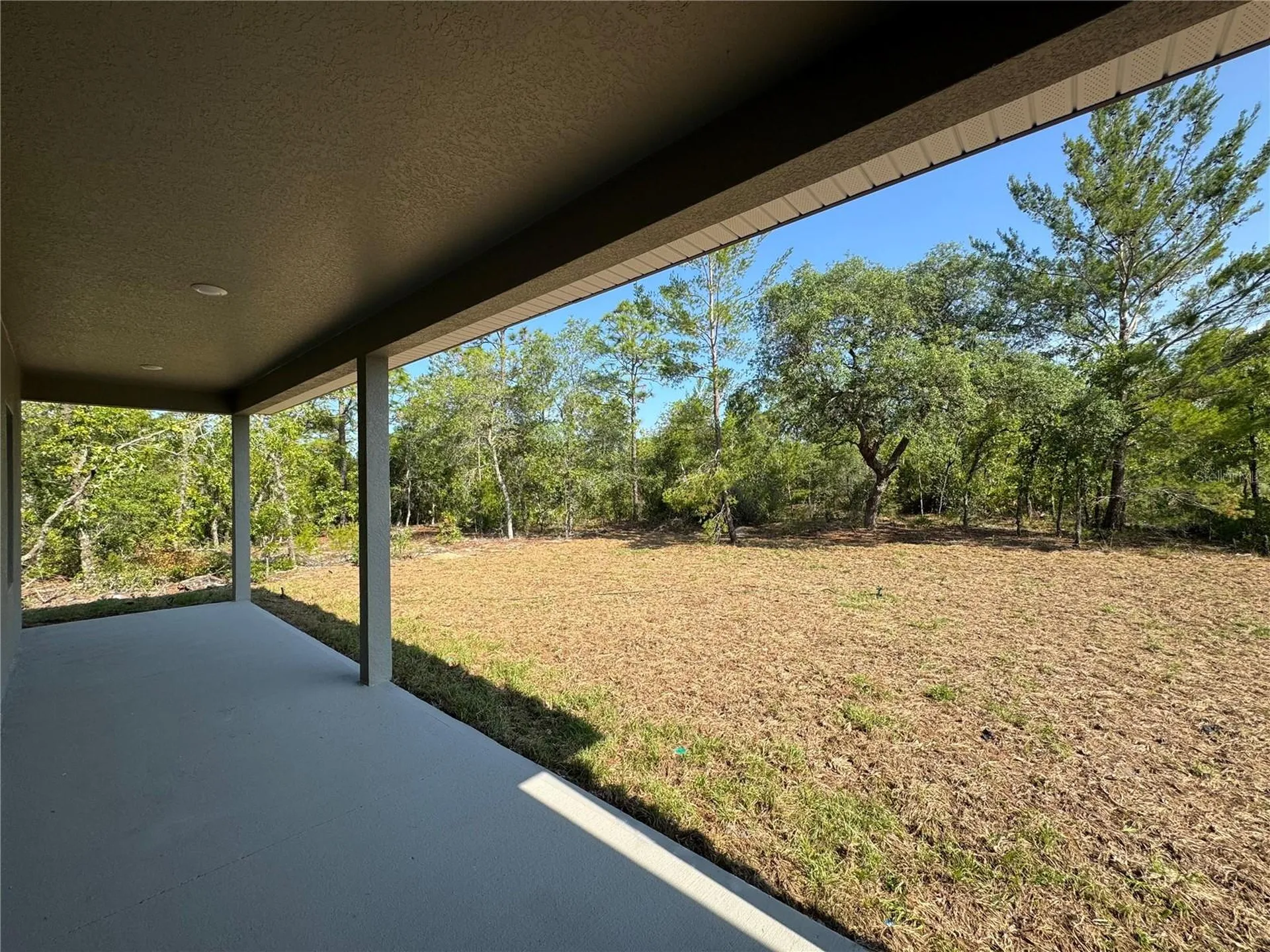 3473 W Hampshire Boulevard Citrus Springs FL 34433