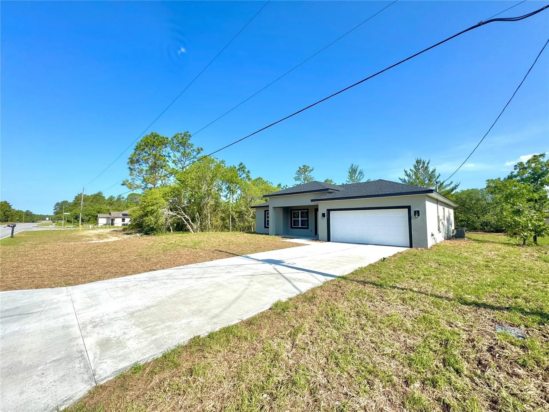 3473 W Hampshire Boulevard Citrus Springs FL 34433