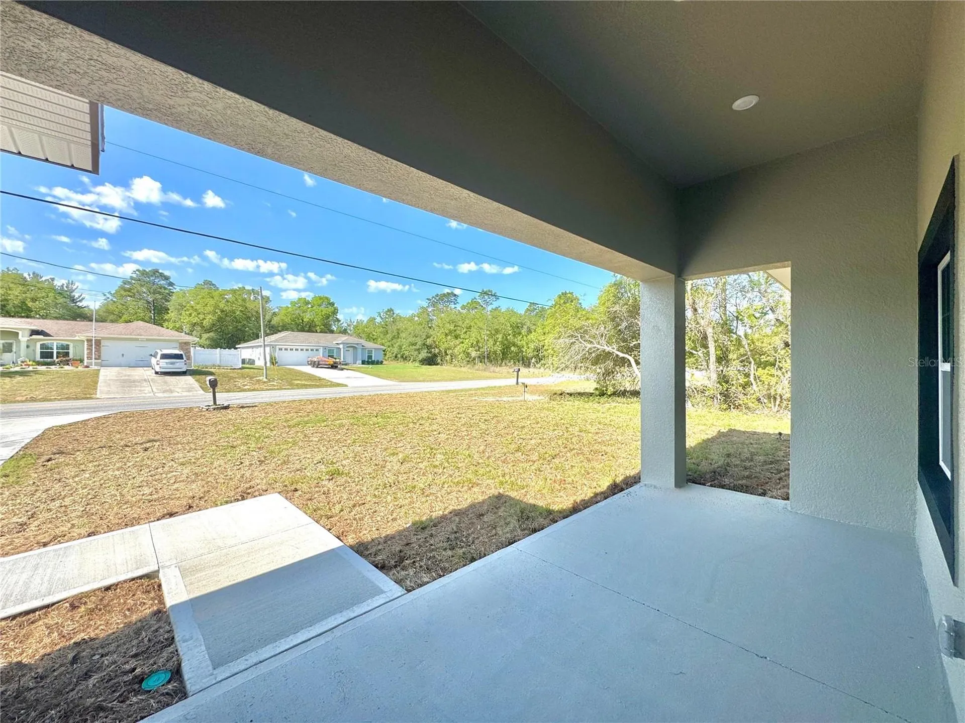 3473 W Hampshire Boulevard Citrus Springs FL 34433
