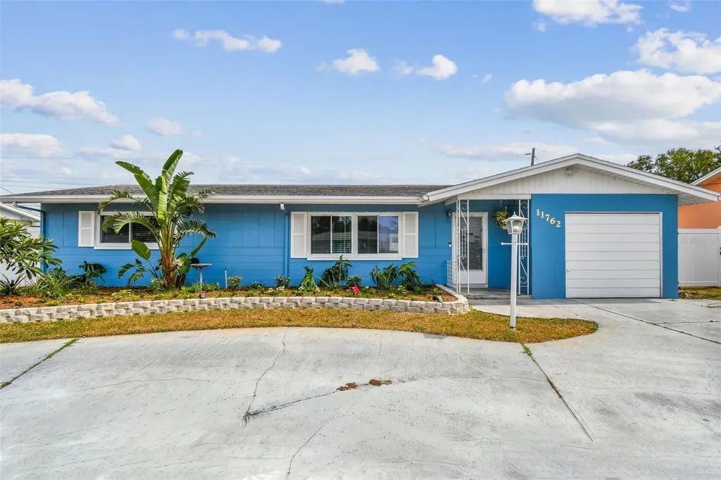 11762 82nd Terrace Seminole FL 33772