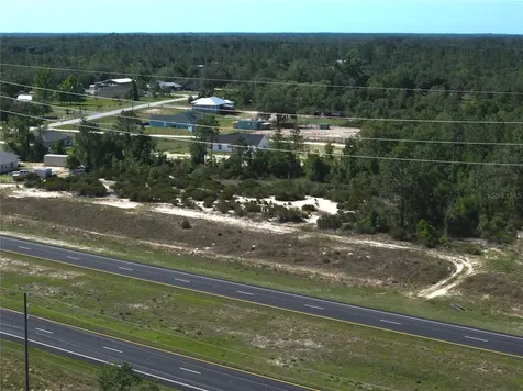 000 NE Highway 27 Alt Williston FL 32696