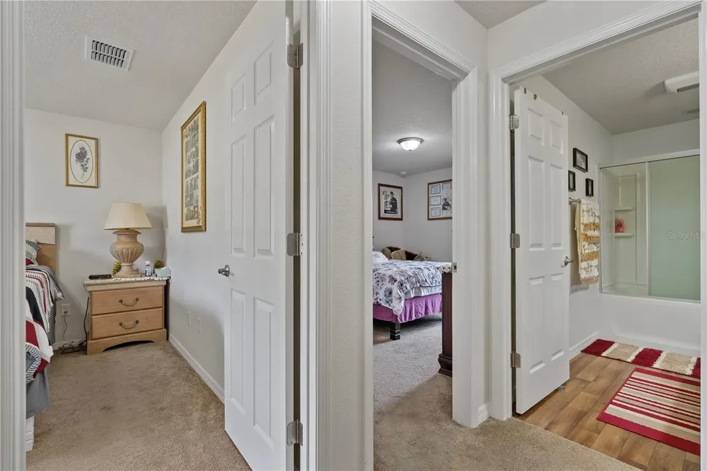 4406 SW 152nd Street SW Ocala FL 34473