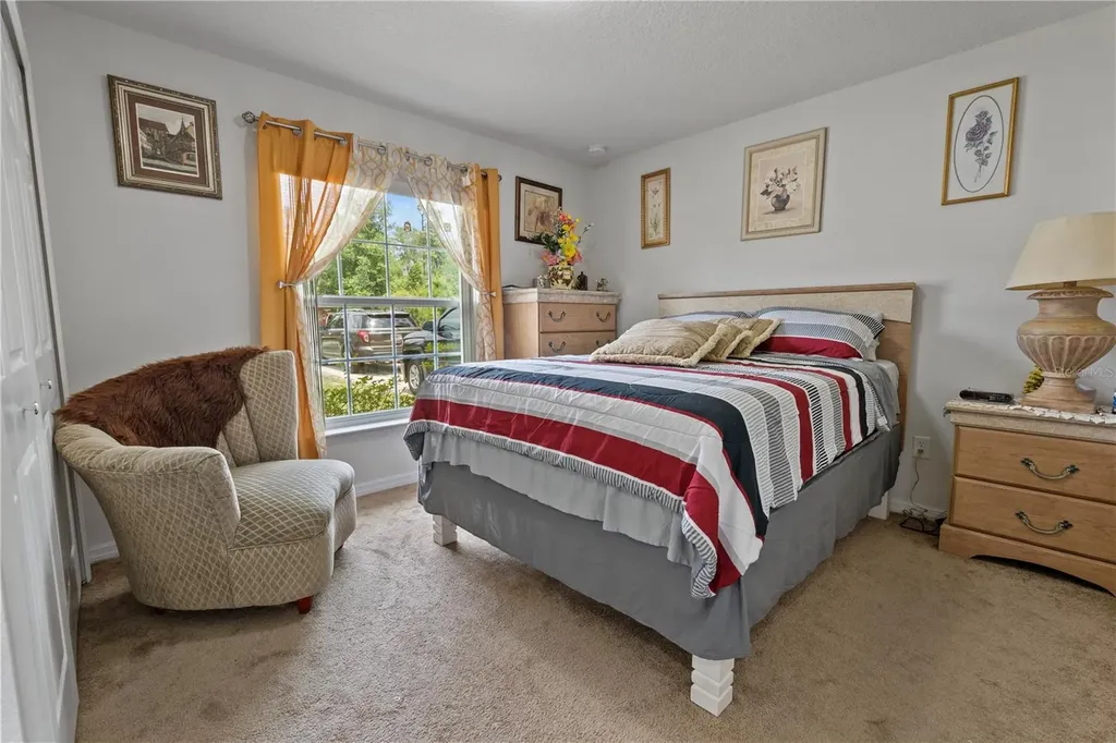 4406 SW 152nd Street SW Ocala FL 34473